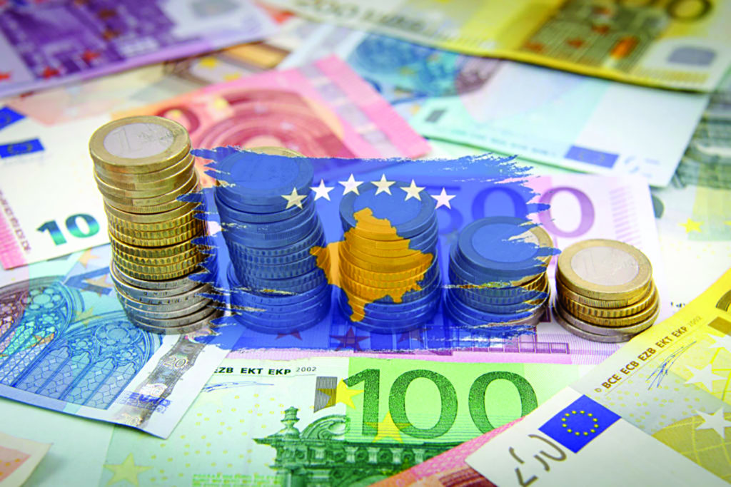 subvencionet-me-te-larta-se-investimet-kapitale-–-buxheti-konsiderohet-“elektoral-e-per-te-blere-paqe-sociale”
