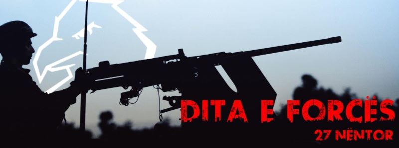 neser-organizohet-“dita-e-hapur”-me-rastin-e-dites-se-forces-se-fsk-se