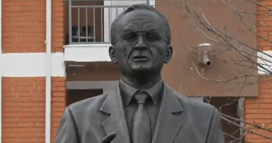 behet-zbulimi-i-shtatores-se-adem-demacit-ne-podujeve