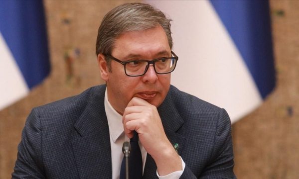 vuciq:-qellimi-kryesor-eshte-anetaresimi-i-kosoves-ne-okb,-1000-here-kam-thene-se-s’nenshkruaj
