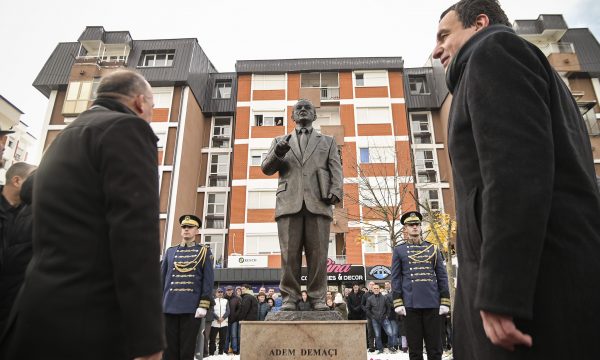 kurti-e-quan-veten-“ndjekes-te-perpjekjeve-te-demacit”,-fjalimi-i-plote-sot-ne-podujeve