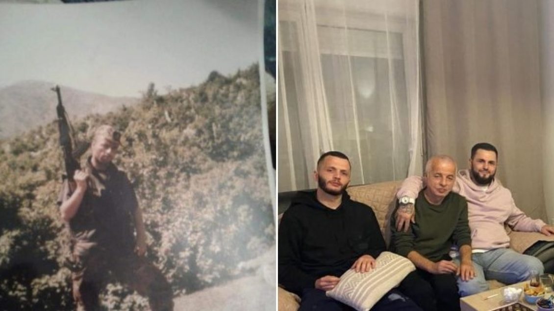 vritet-ne-france-ish-ushtari-i-uck-se,-u-qellua-nga-bandat-kiminale