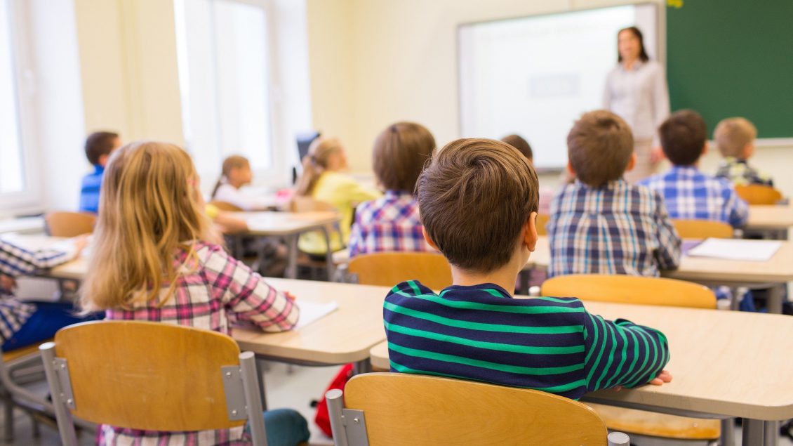 mesimi-i-edukates-seksuale,-mbetet-tabu-ne-shkollat-e-kosoves