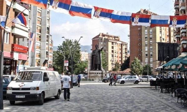 shperthim-ne-veri-te-mitrovices,-policia-jep-detaje