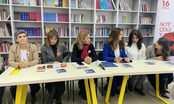 nagavci-e-haxhiu-kerkojne-te-raportohet-dhuna-ne-baze-gjinore