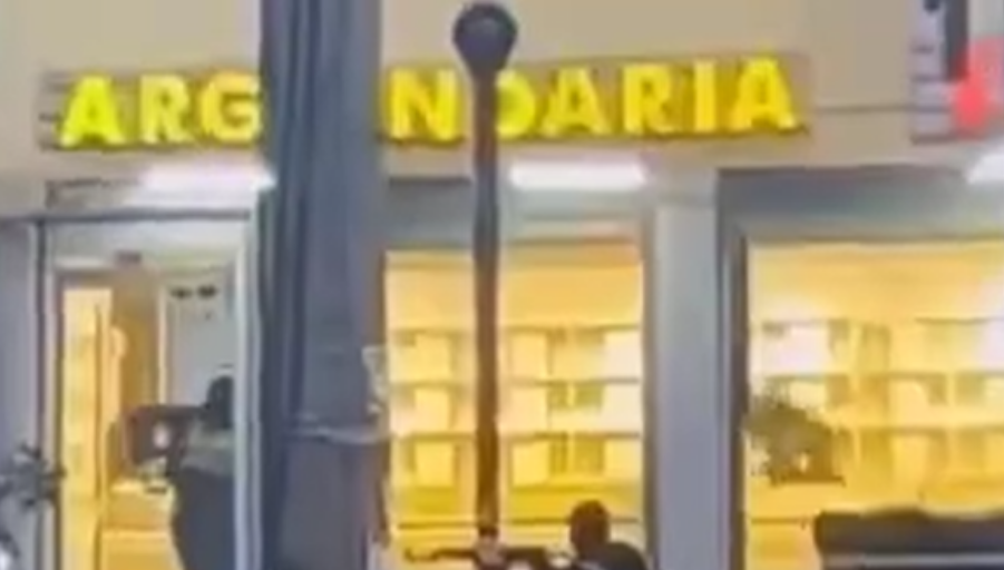 grabitja-ne-suhareke:-i-dyshuari-i-trete-lirohet-ne-procedure-te-rregullt