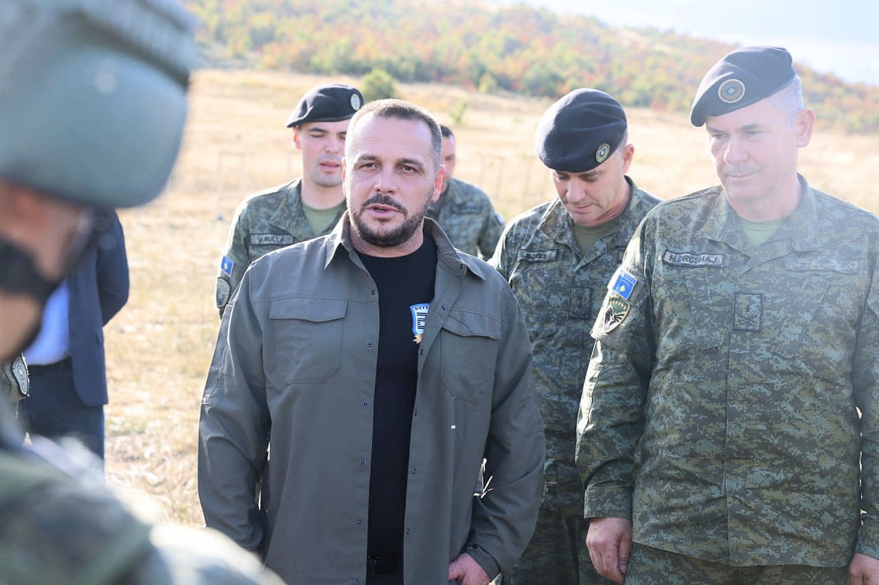 dita-e-forces/-maqedonci:-synimi-yne-eshte-anetaresimi-ne-familjen-evropiane-dhe-ne-nato