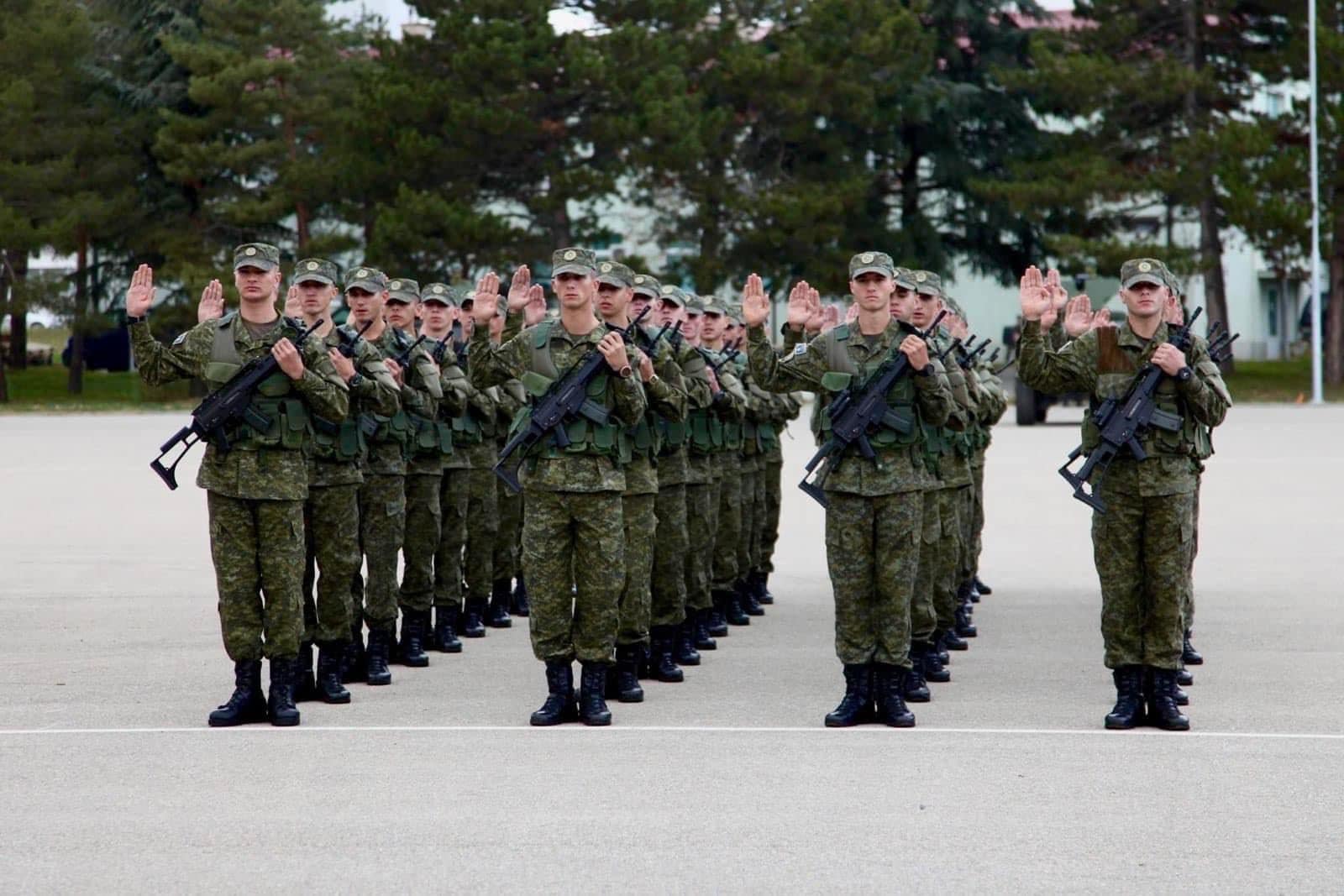 dita-e-forces,-krasniqi:-pdk-do-te-propozoje-rritjen-e-buxhetit-per-ushtrine