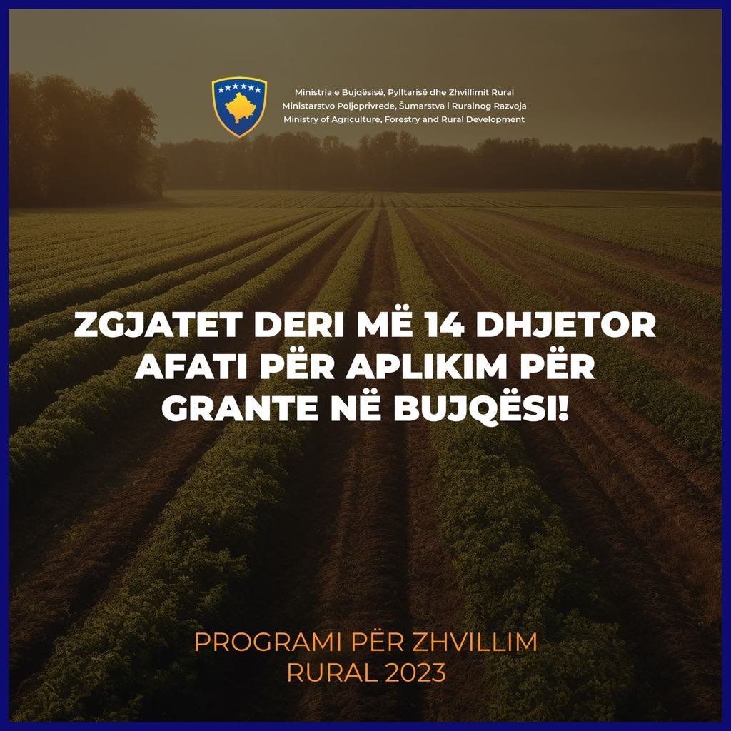 zgjatet-deri-me-14-dhjetor-afati-per-aplikim-per-grante-ne-bujqesi