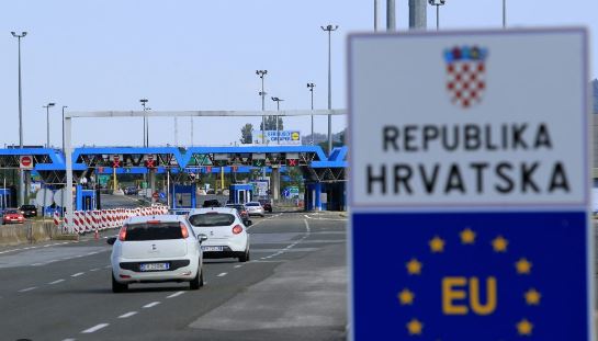 avokati-thote-se-eshte-liruar-kosovari-qe-u-arrestua-ne-serbi:-u-ndalua-per-kartelen-e-uck-se-se-babait-te-tij