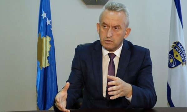 qalaj:-ka-degraduar-kualiteti-i-jetes,-para-3-viteve-ishte-me-mire