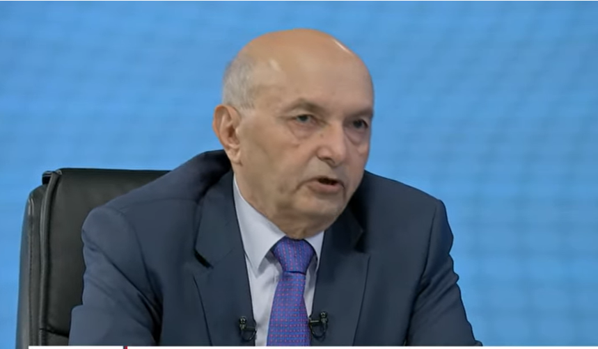mustafa:-me-mire-te-pranojme-sanksionet-se-marreveshjen-e-asosacionit