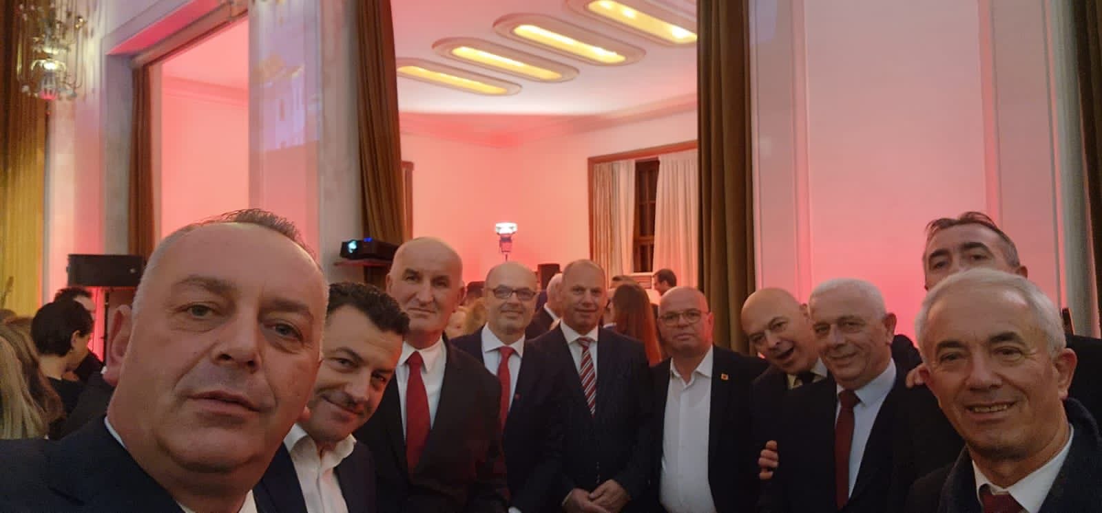 lladrovci:-te-kemi-me-shume-takime,-jo-vetem-nje-here-ne-vit