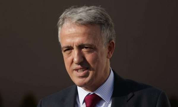 hamiti:-pushteti-eshte-duke-i-kapur-institucionet-ne-emer-te-ckapjes