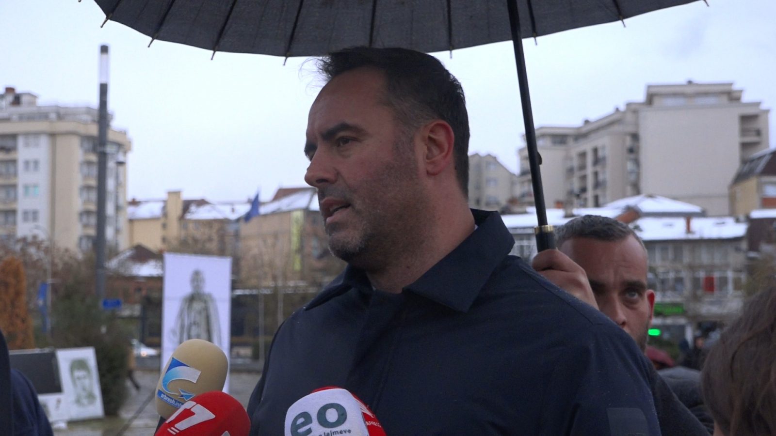 konjufca:-shqiptaret-duhet-te-jene-te-pandashem-sic-kane-qene-isa-boletini-e-ismail-qemaili