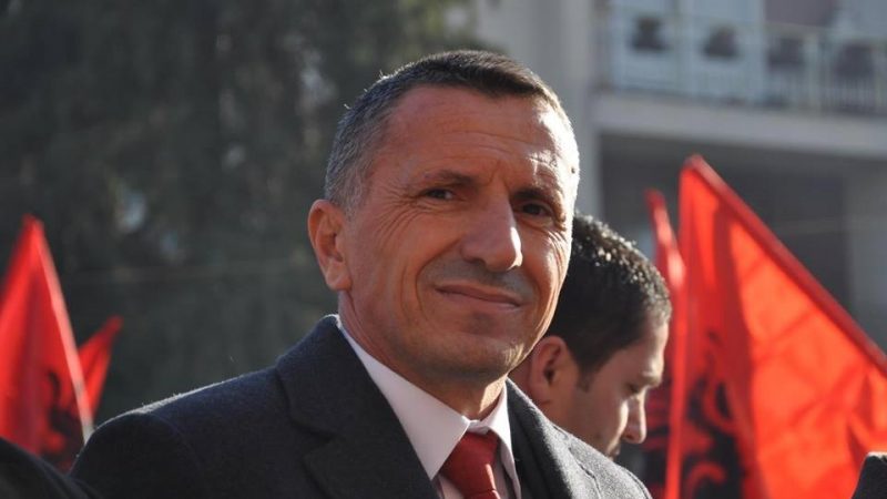 kamberi:-beteja-jone-politike-per-perdorim-te-lirshem-te-flamurit-kombetar-duhet-te-vazhdoje-deri-ne-realizim