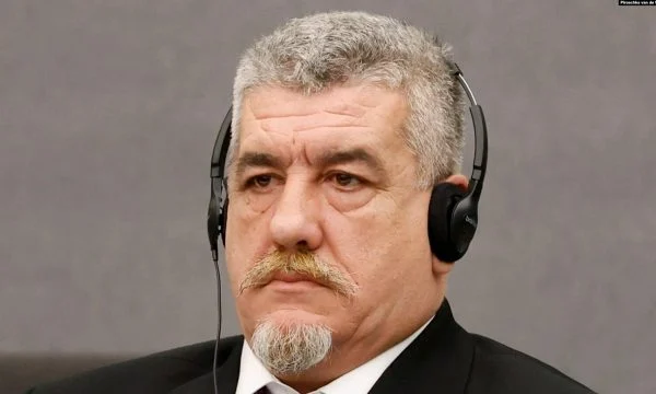 gjykimi-ndaj-pjeter-shales,-deshmia-e-deshmitarit-te-nente-te-mbrojtjes-do-te-vazhdoje-neser
