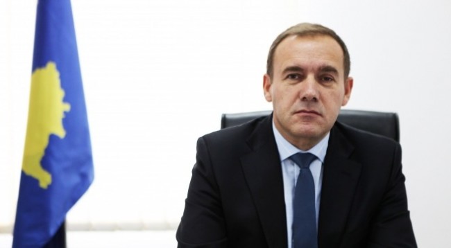 berisha:-kurti-po-luan-loje-te-dyfishte,-prolongimi-i-dialogut-interes-i-serbise-e-dem-per-kosoven