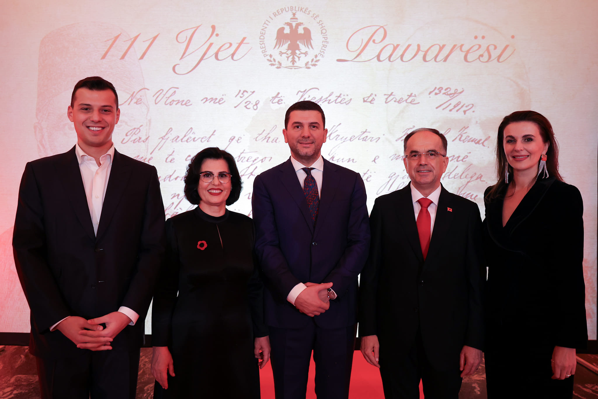 krasniqi:-nga-shqiperia,-bashke-me-endritin,-ju-urojme-28-nentorin-posacerisht-clirimtareve-tane-ne-hage