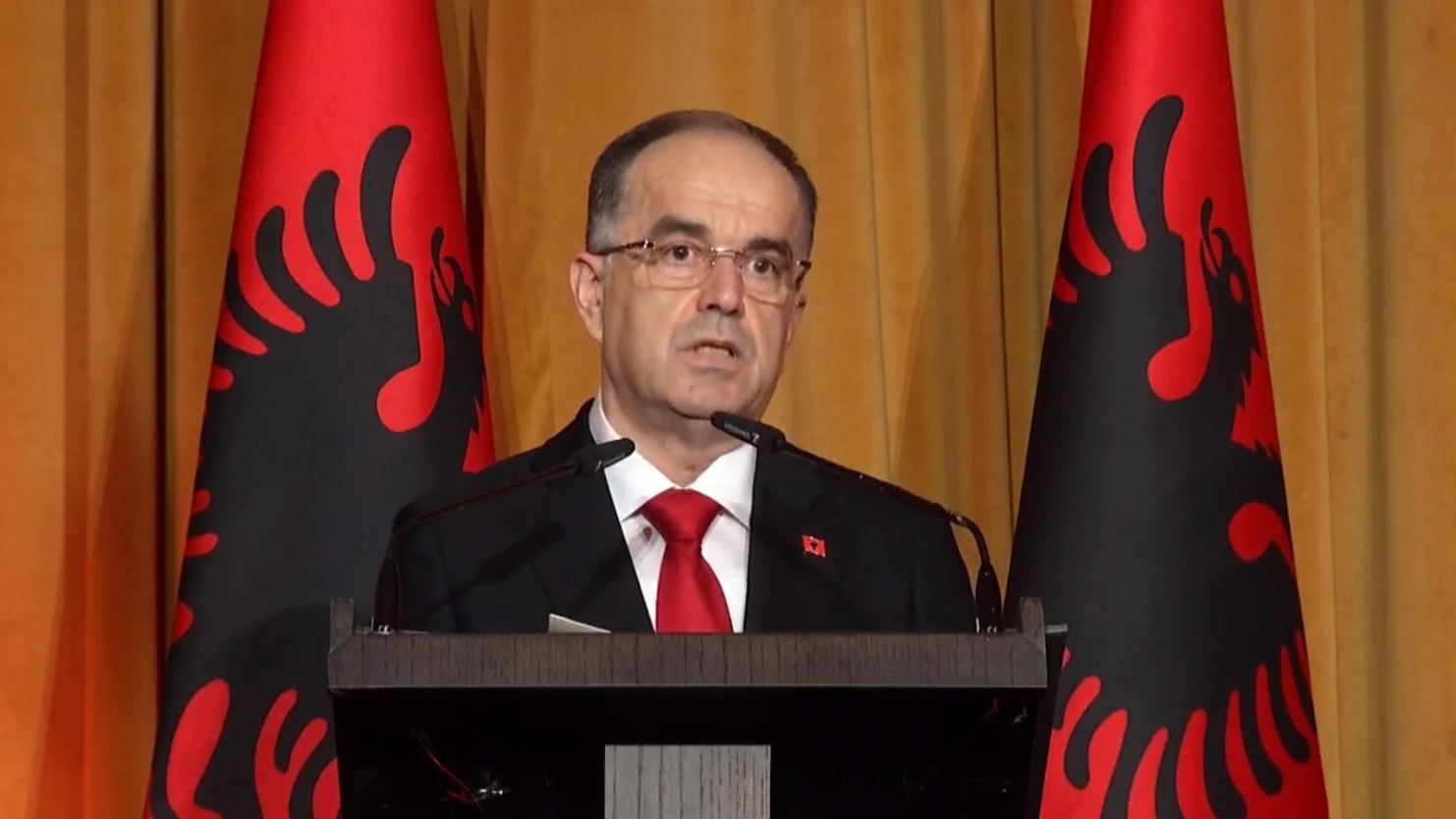 begaj:-bashkepunimi-me-kosoven-duhet-te-jete-me-i-ngushte