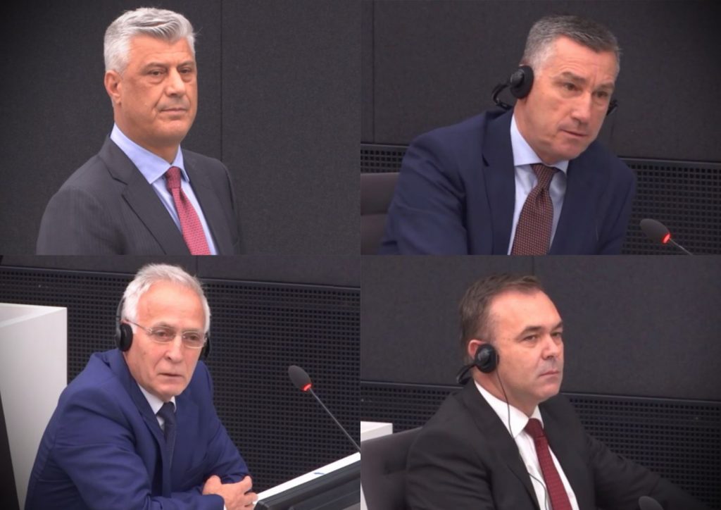 edhe-sot-vazhdon-gjykimi-ndaj-ish-krereve-te-uck-se-ne-hage