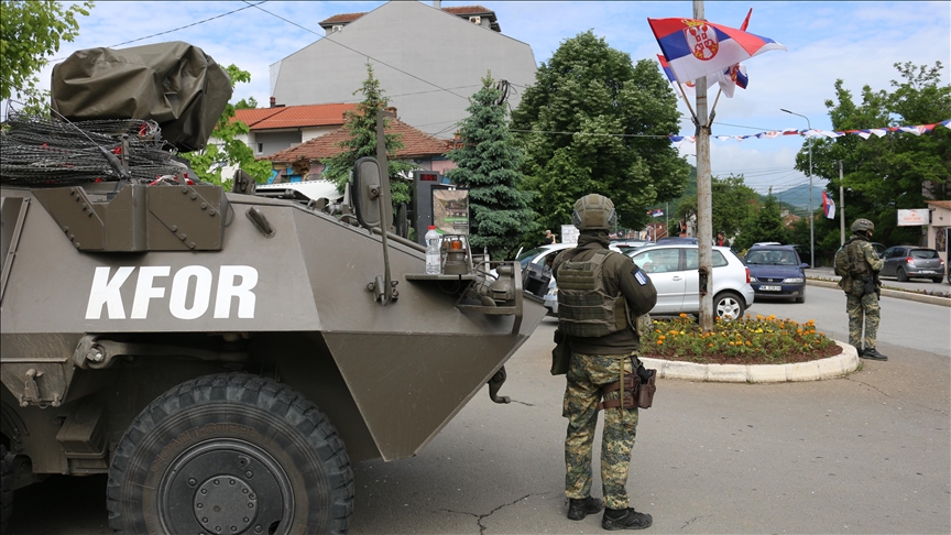 kfor:-prania-jone-ne-veri-te-kosoves-eshte-katerfishuar