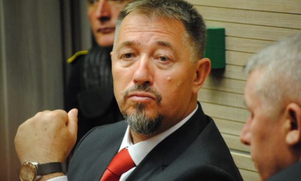 shtyhet-gjykimi-ndaj-sami-lushtakut-dhe-te-tjereve-te-akuzuar-per-krim-te-organizuar-dhe-vepra-tjera