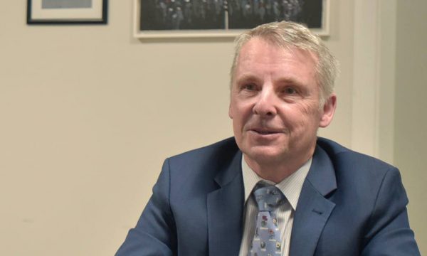 “pamje-e-perzier”,-rohde:-ky-eshte-lajmi-i-mire-dhe-lajmi-i-keq-nga-raporti-per-anetaresimin-e-kosoves-ne-kie