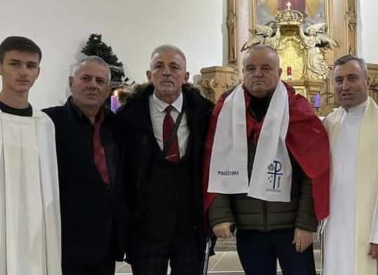 raportohet-se-sabit-geci-e-ka-nderruar-fene,-ky-i-fundit-e-mohon