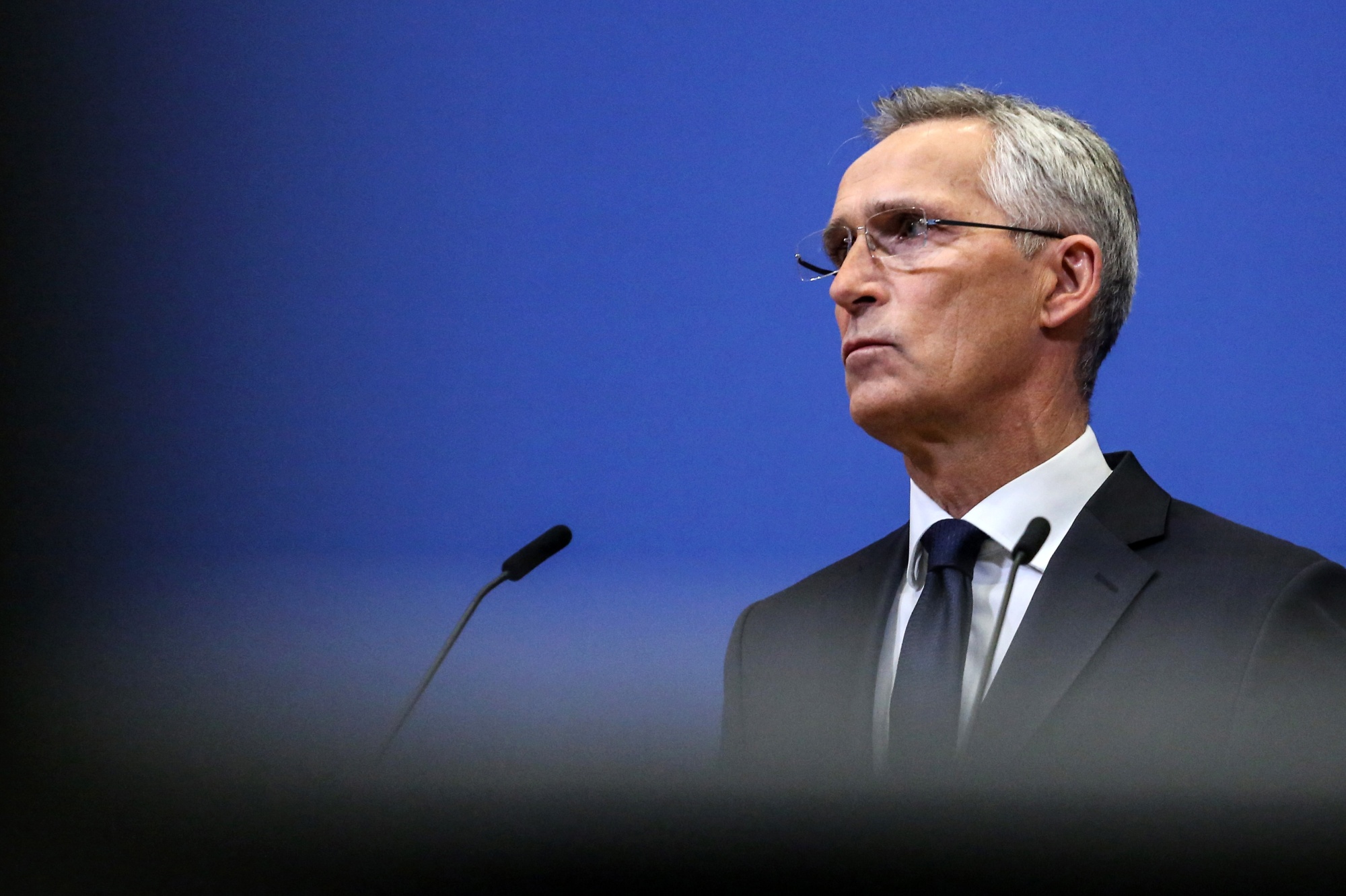stoltenberg:-une-besoj-se-draft-statuti-i-asociacionit-mund-te-jete-rruga-perpara-ne-dialogun-kosove-serbi
