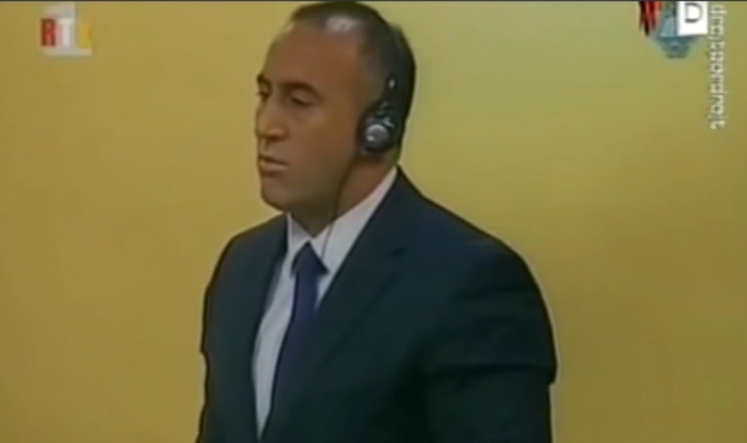haradinaj:-perfundimisht-sot-para-11-vjetesh,-mora-aktvendimin-e-pafajesise