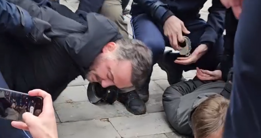 arrestohet-edhe-dardan-molliqaj