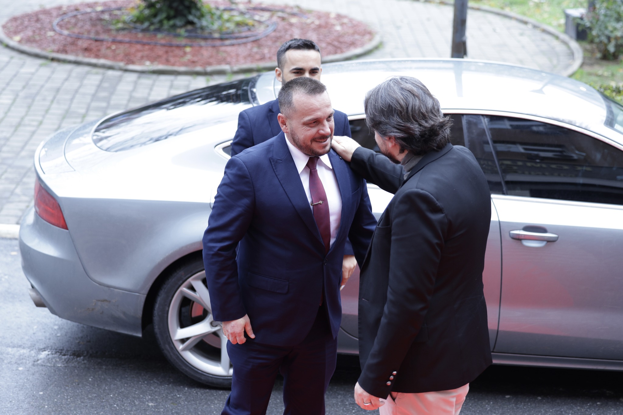 maqedonci-i-shkon-ne-zyre-perparim-rames,-diskutojne-per-koordinim-nderinstitucional