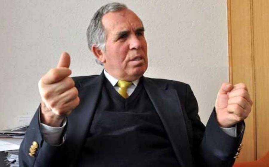 ish-kryesuesi-i-kqz-se-per-kerkesen-e-be-se:-mbajtja-e-zgjedhjeve-serbe-ne-kosove-shkel-sovranitetin-e-shtetit