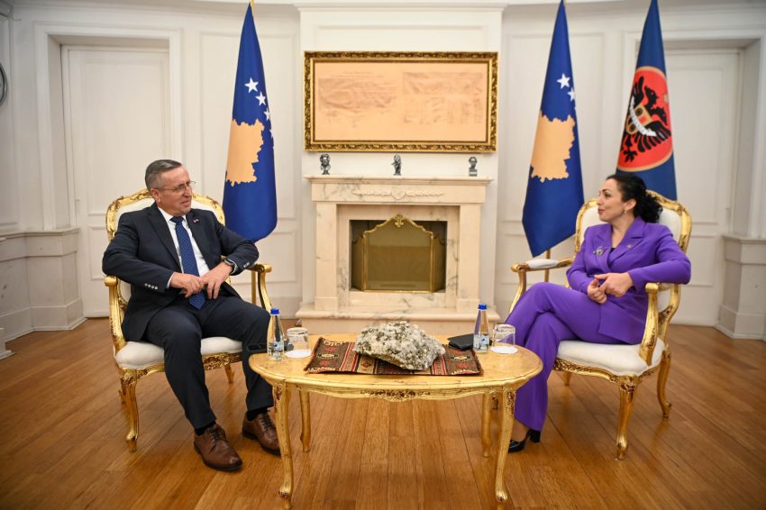 presdientja-osmani-pret-ne-takim-kryetarin-viqa