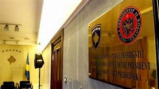 ceshtja-e-kryeprokurorit,-presidenca:-presim-nga-kpk-te-adresoje-shkeljet-procedurale-ne-nje-proces-te-ri