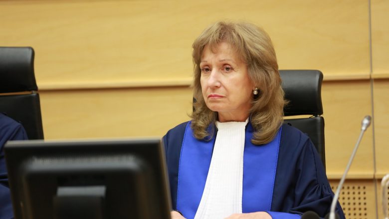 specialja-mund-te-shqiptoje-edhe-denime-me-burgim-te-perjetshem,-thote-trendafilova