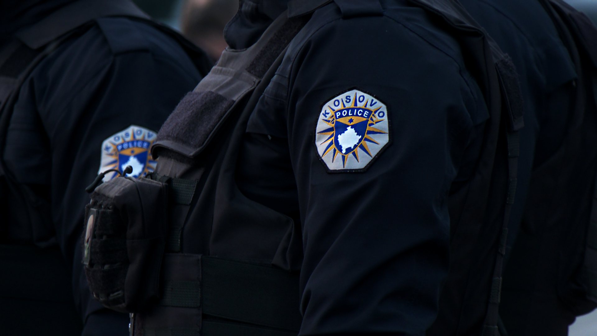 gjakove:-300-dite-burgim-e-gjobe-dy-personave-per-marrje-e-dhenie-ryshfeti