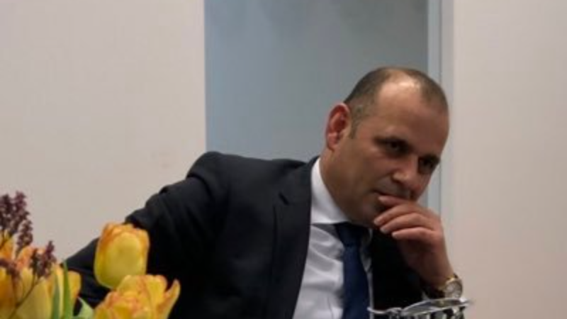 canaj:-te-jemi-vigjilente-cfare-asociacioni-do-themelojme