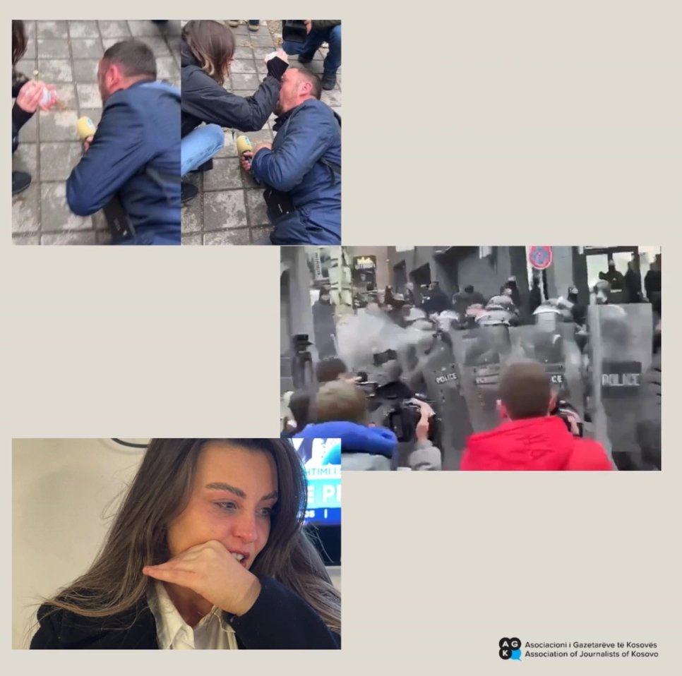 agk-ja-thirrje-policise:-te-respektohet-puna-e-gazetareve