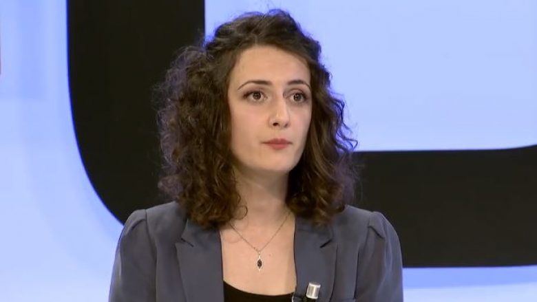 rrusta-e-psd-se:-trendafilova-refuzoi-te-na-takoje