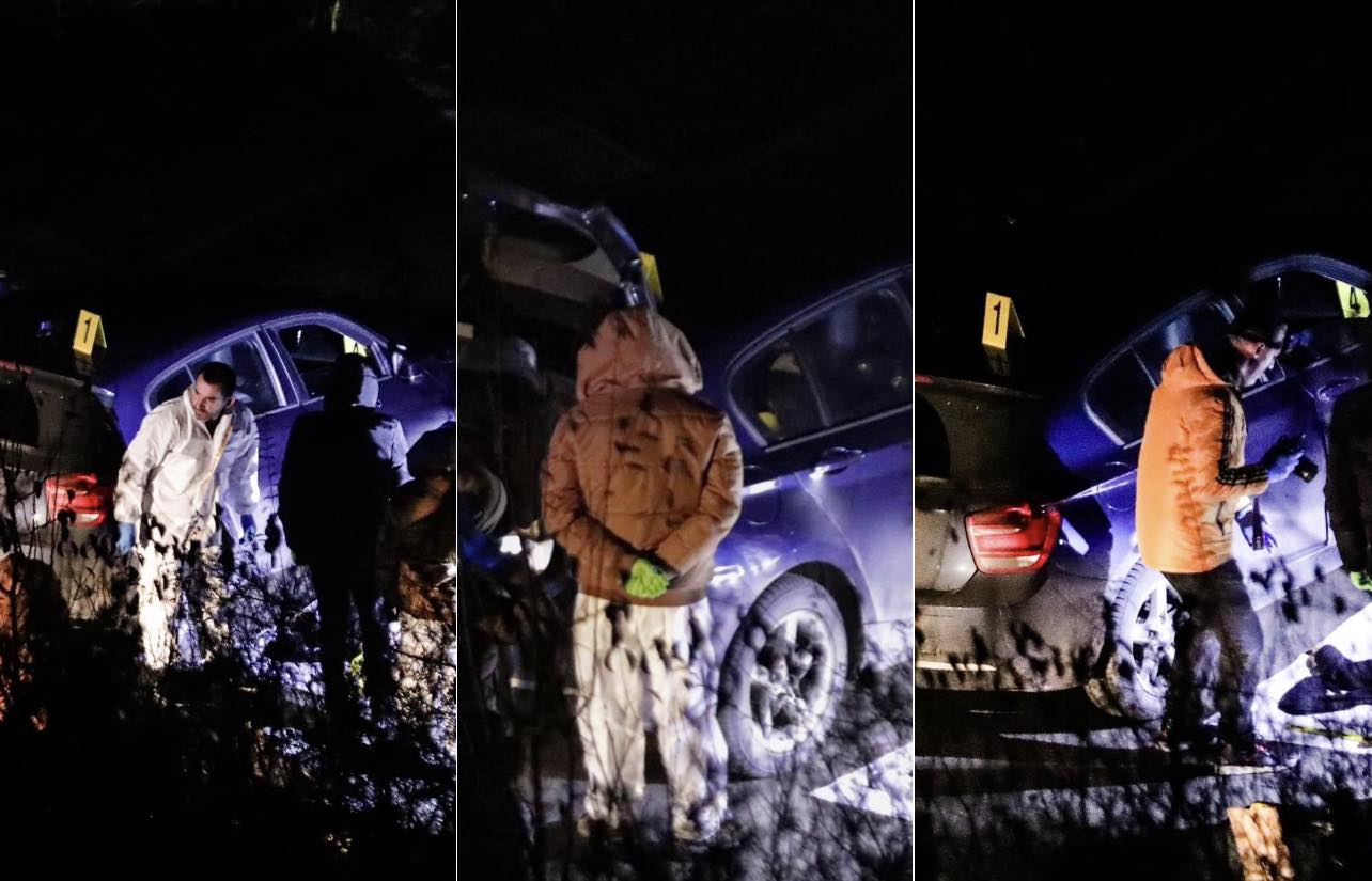 vrasesit-e-gruas-se-naim-murselit-ishin-me-nje-veture-bmw-me-targa-te-huaja