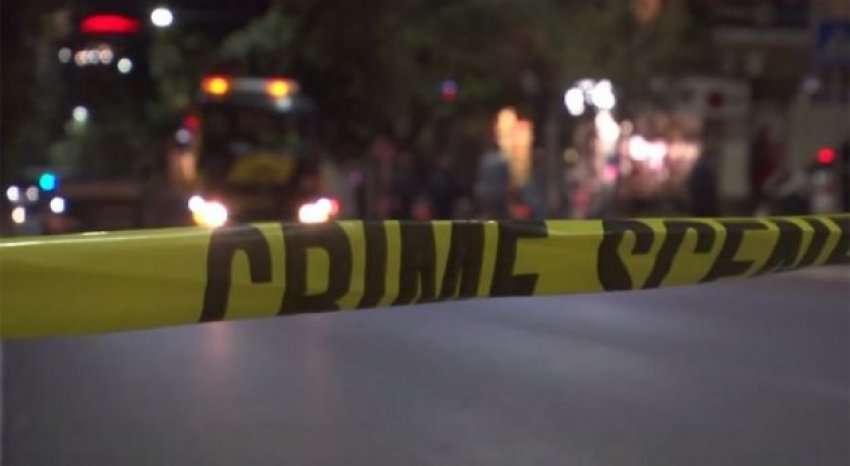 vrasja-e-gruas-ne-prishtine,-krejt-cfare-dihet-deri-me-tani