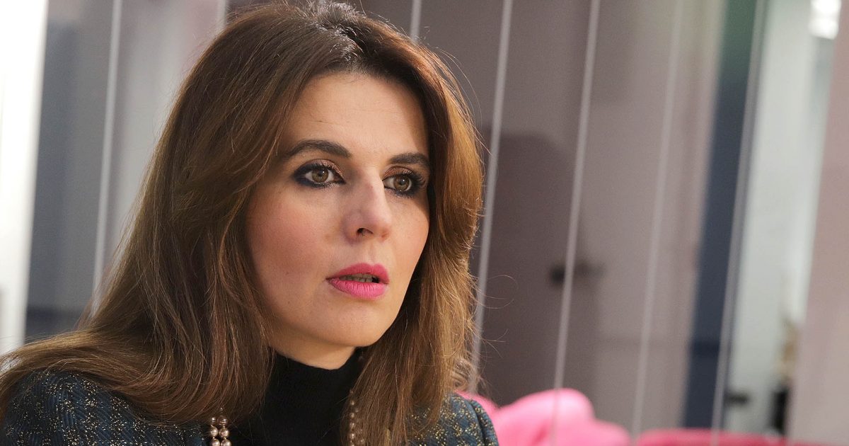 citaku-per-vrasjet-e-mbremshme-ne-prishtine:-dikush-duhet-te-jape-pergjegjesi-per-shkallen-e-pasigurise