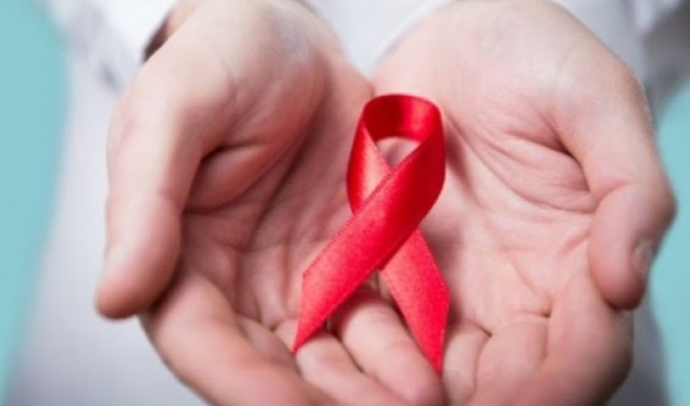 Trembëdhjetë raste të reja me HIV/AIDS në Kosovë