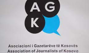 AGK-ja, e shqetësuar me situatën e gazetares Behare Bajraktari në Radio Kosova