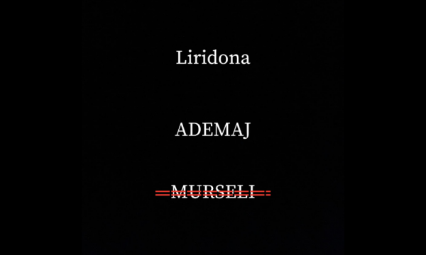 ajo-quhej-liridona-ademaj