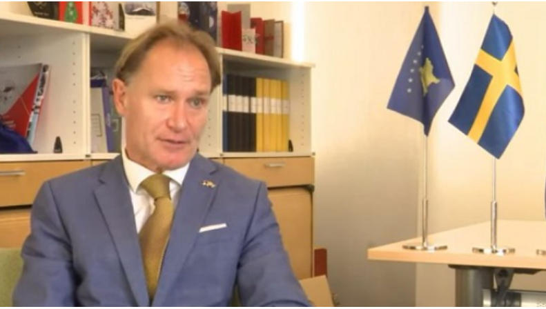 ambasadori-suedez-viziton-familjen-e-liridones:-pershendes-reagimin-e-shpejte-te-policise-dhe-prokurorise