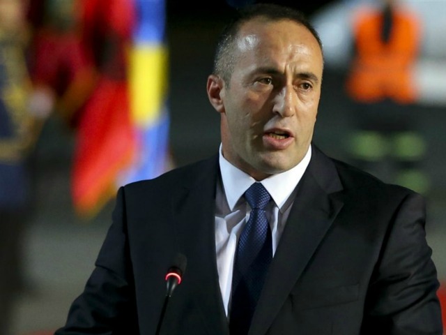 haradinaj-kujton-heroinen-mervete-maksutaj:-mbetet-shembulli-i-veprimit-guximtar-per-liri