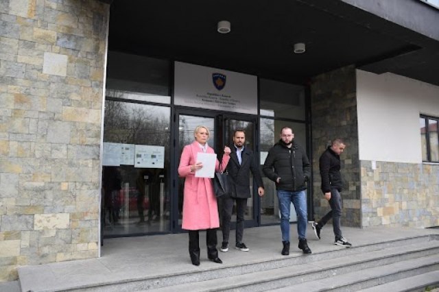 mediat-serbe:-qytetaret-ne-komunat-veriore-kane-paraqitur-kerkese-per-shkarkimin-e-kryetareve